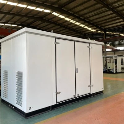 CNG mobil qiz stantsiyasi